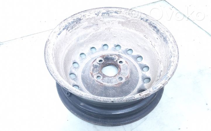 Honda Accord R 15 metāla disks (-i) N3164B