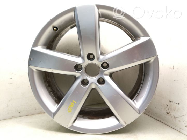 Volkswagen PASSAT B6 R 16 alumīnija - vieglmetāla disks (-i) 3C8601025E