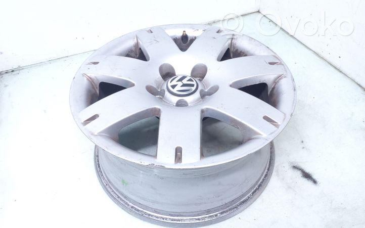 Volkswagen PASSAT B5 R16 alloy rim 3B0601025L