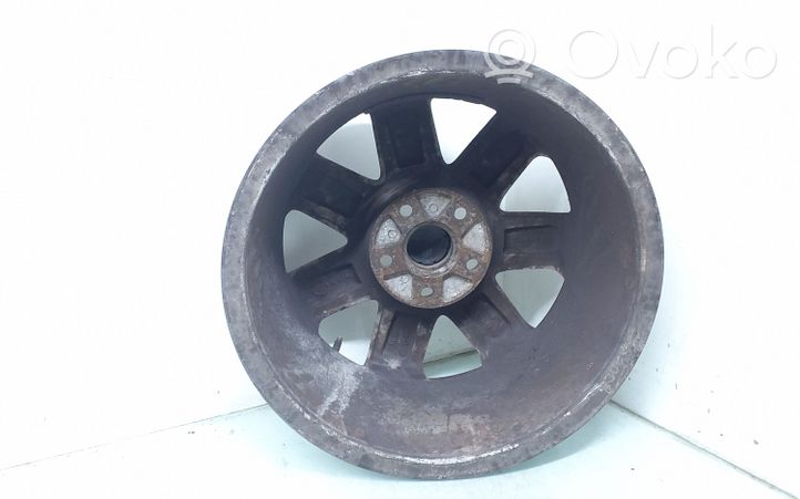 Volkswagen PASSAT B5 R16 alloy rim 3B0601025L