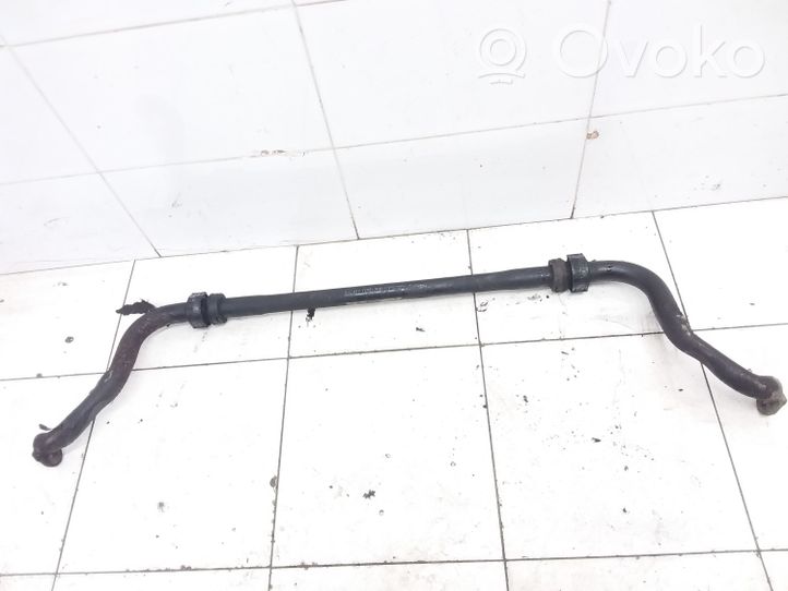 Volkswagen Touareg I Barre stabilisatrice 7L0411025D