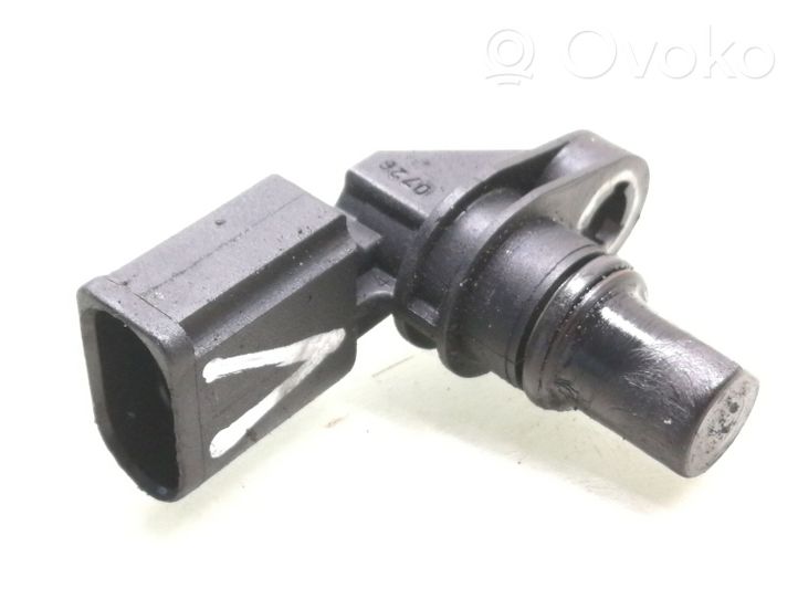 Audi A4 S4 B7 8E 8H Sensore di posizione albero a camme 06E905163EF