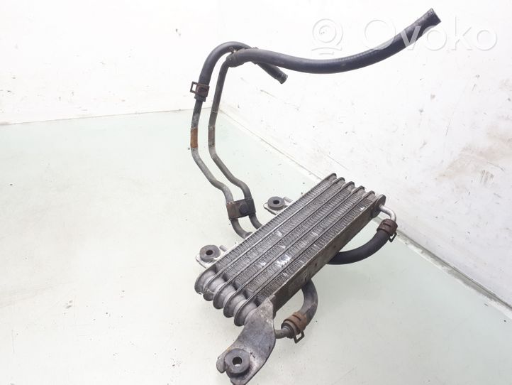 Hyundai Santa Fe Radiateur d'huile moteur 2546026510