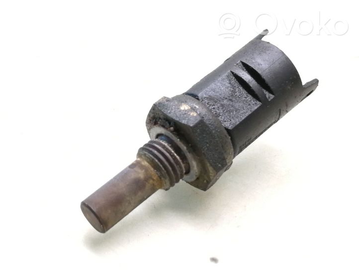 BMW 5 E39 Czujnik temperatury płynu chłodzącego 1703993