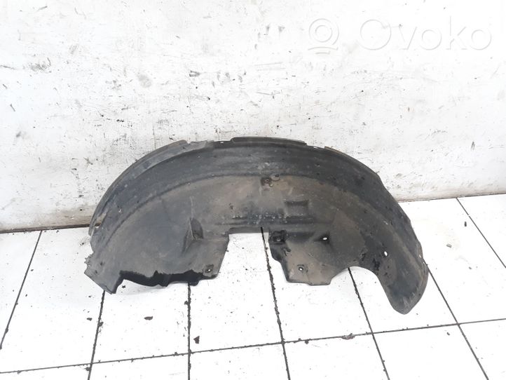 KIA Sorento Pare-boue passage de roue avant 868113E510