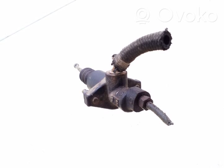 Volkswagen Polo III 6N 6N2 6NF Clutch master cylinder 