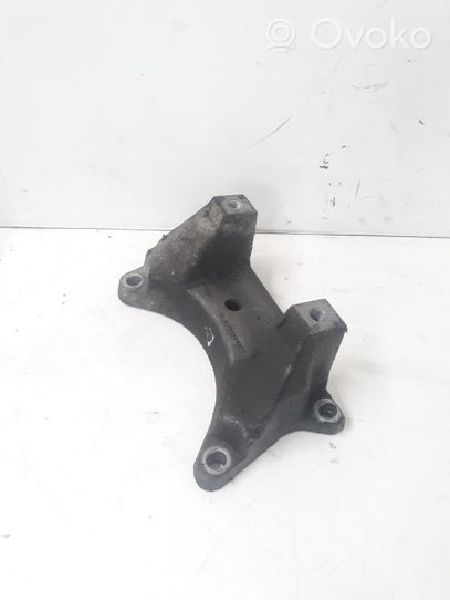 Mercedes-Benz S W220 Support de boîte de vitesses A1402421340