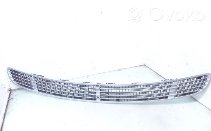 Mercedes-Benz S W220 Bonnet/hood grill 2208800205