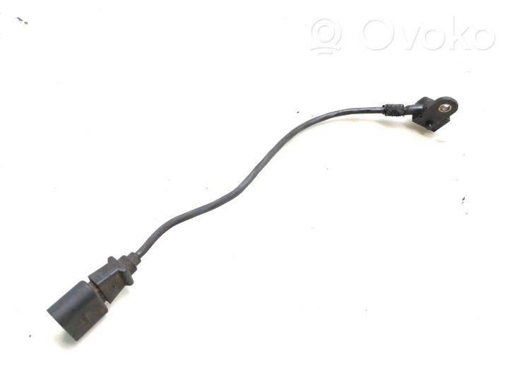 Volkswagen Sharan Camshaft position sensor 045906433