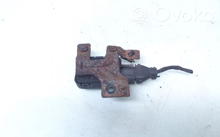 Hyundai Santa Fe Kühlmitteltemperatur Sensor Fühler Geber 97280XXXXX