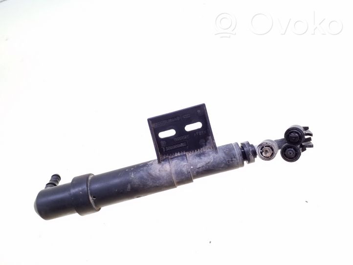 Ford Scorpio Headlight washer spray nozzle 95GG13L014AB