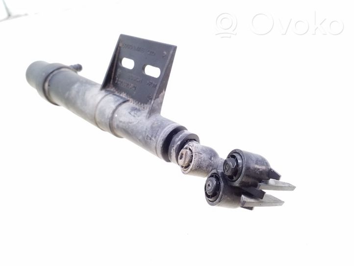 Ford Scorpio Headlight washer spray nozzle 95GG13L014AB