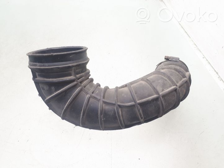 Volvo S60 Turbo air intake inlet pipe/hose 08634143