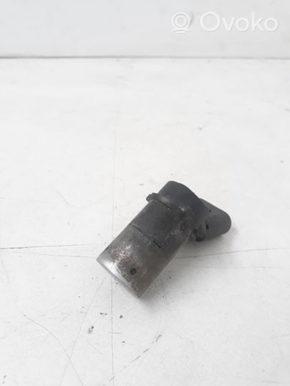 Audi A4 S4 B6 8E 8H Sensor PDC de aparcamiento 4B0919275B