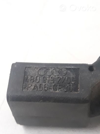 Audi A4 S4 B6 8E 8H Sensor PDC de aparcamiento 4B0919275B