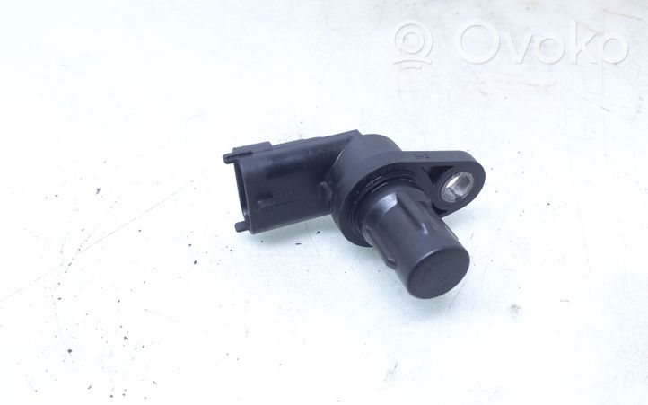 Hyundai Santa Fe Crankshaft position sensor 3930027400