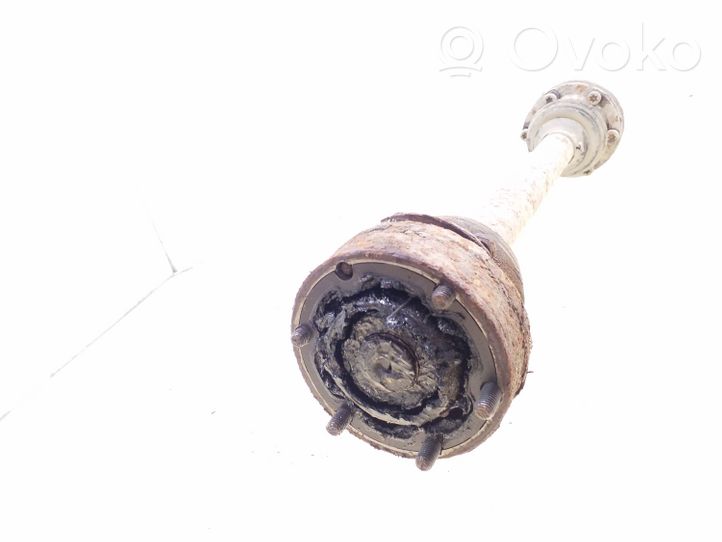 Ford Scorpio Rear driveshaft 