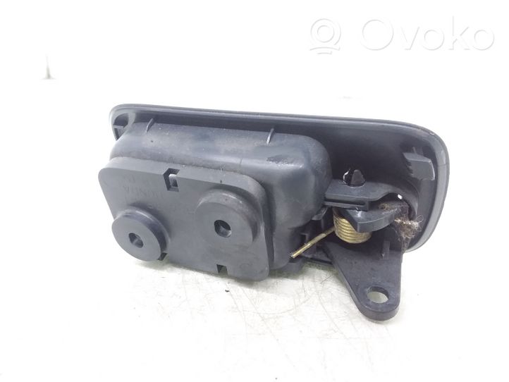 Honda Civic Maniglia interna per portiera anteriore S5ARR