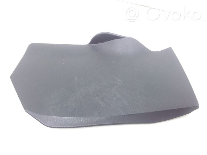 Toyota RAV 4 (XA40) Rivestimento estremità laterale del cruscotto 5539542030