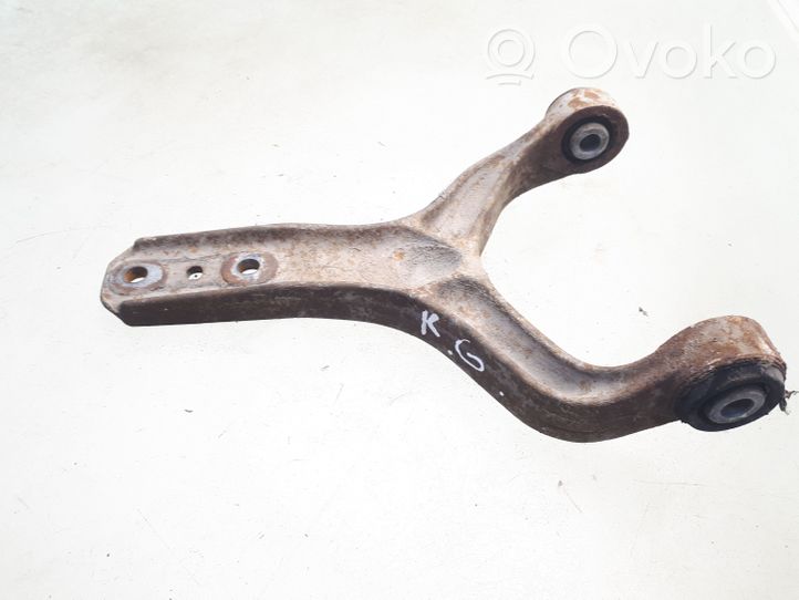 Alfa Romeo GTV Rear upper control arm/wishbone 