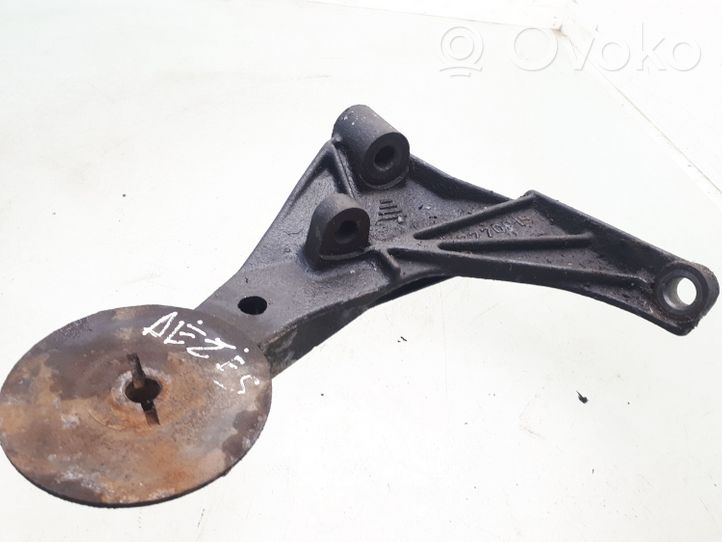 Alfa Romeo GTV Supporto di montaggio scatola del cambio 7770915