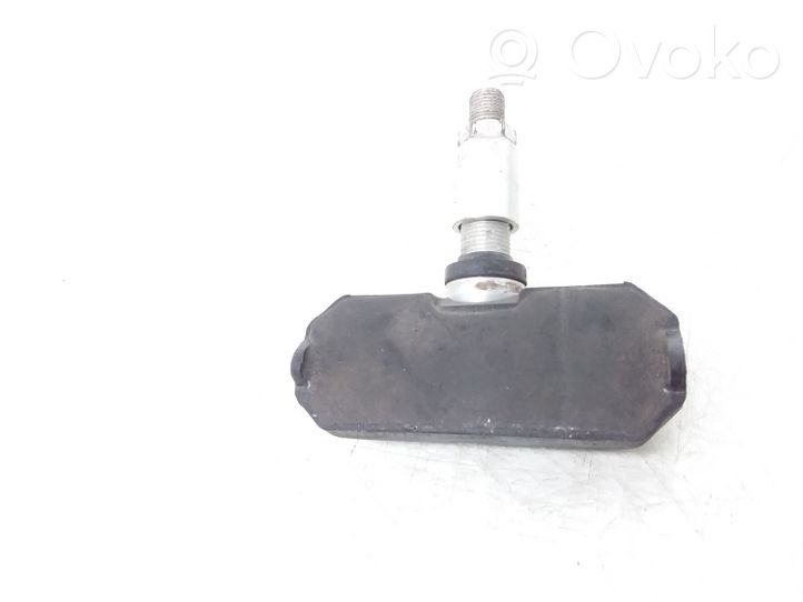 KIA Rio Capteur de pression des pneus FS15I1