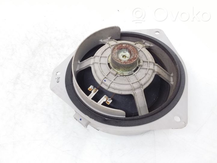 Subaru Outback Altoparlante portiera anteriore 86301AG010