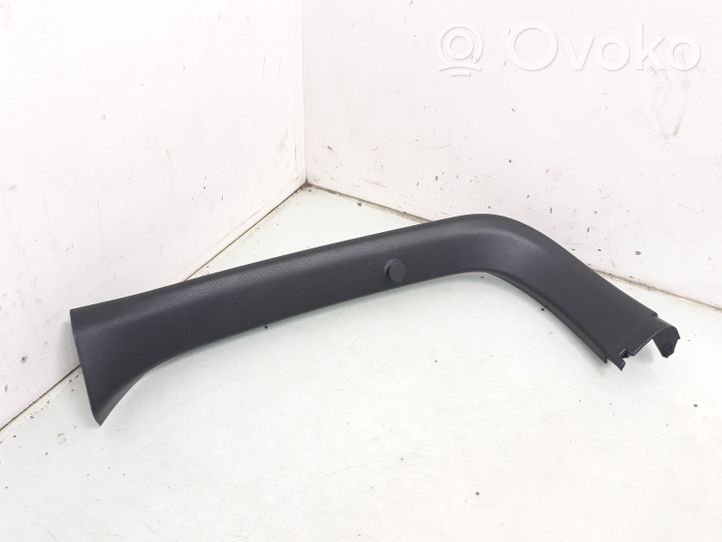 Toyota C-HR Rivestimento portellone posteriore/bagagliaio 64781F4010