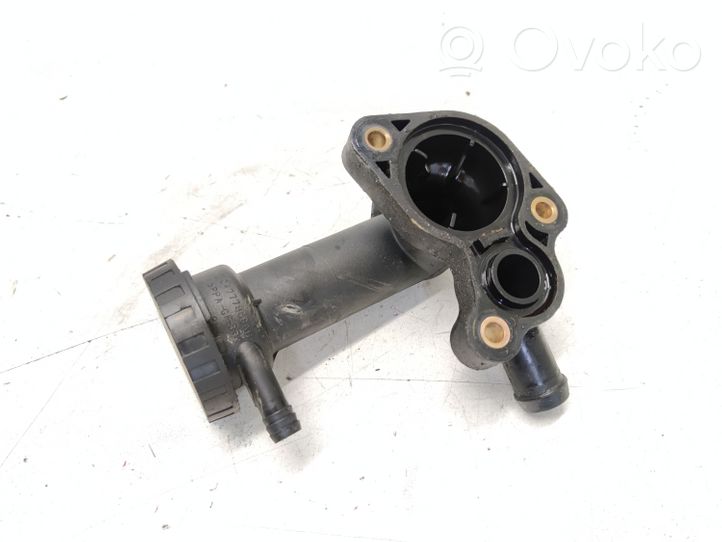 Mini One - Cooper R50 - 53 Termostat / Obudowa termostatu 04777858AB