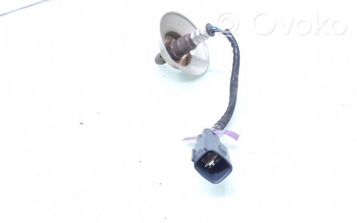 Toyota C-HR Sonda lambda 8946747030