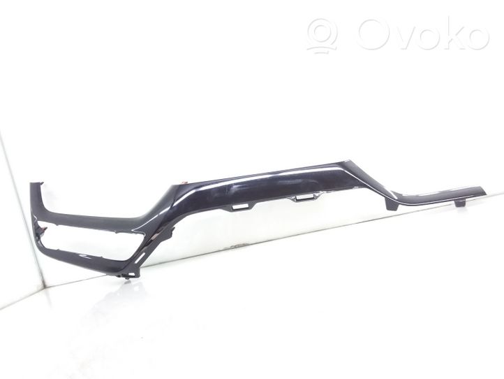 Toyota C-HR Rivestimento del vano portaoggetti del cruscotto 55406F4010