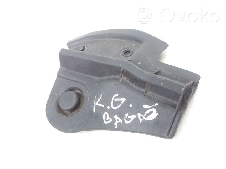 Toyota C-HR Altro elemento di rivestimento bagagliaio/baule 67894F4010