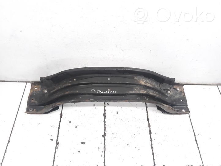 Renault Master III Front subframe 11241863R