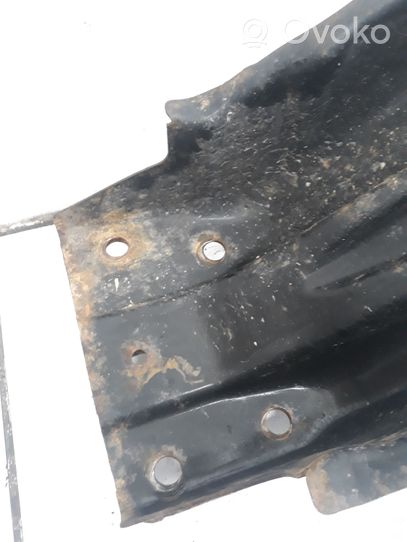 Renault Master III Front subframe 11241863R