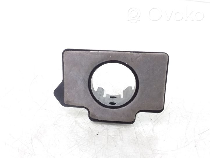 Toyota C-HR Soporte del sensor de aparcamiento trasero (PDC) 89348F4120