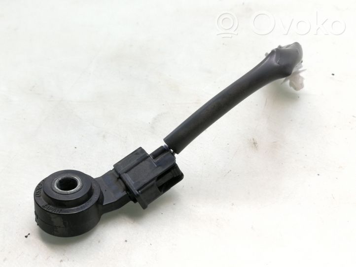 Toyota C-HR Sensore di detonazione 8961502020