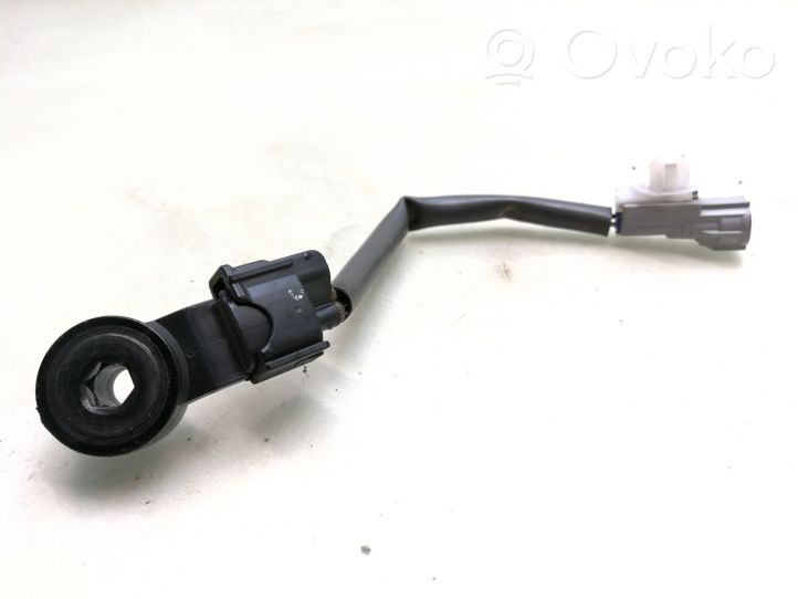 Toyota C-HR Sensore di detonazione 8961502020