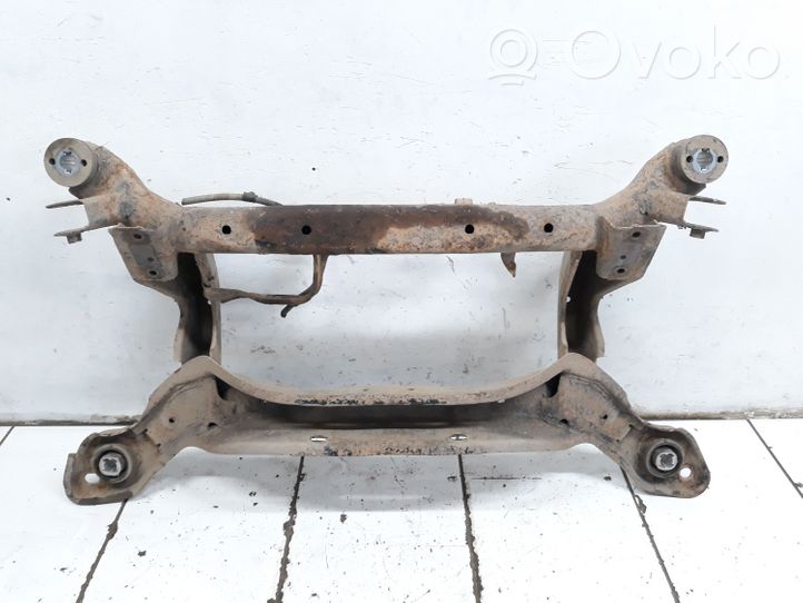 Volvo V70 Rear subframe 