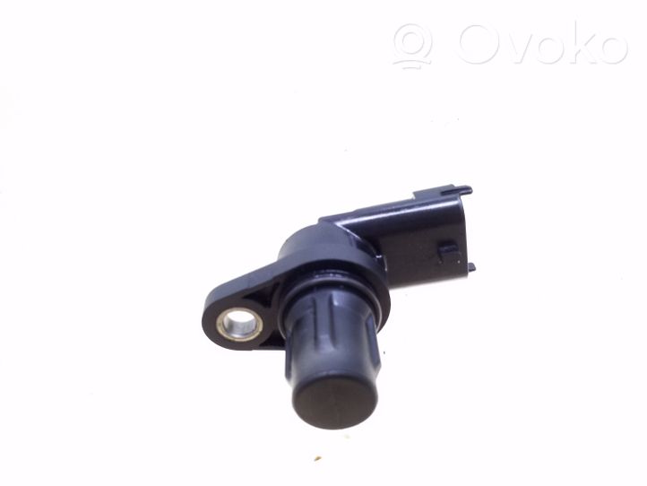 Maserati Levante Nockenwellensensor Nockenwellenpositionssensor 0281002667