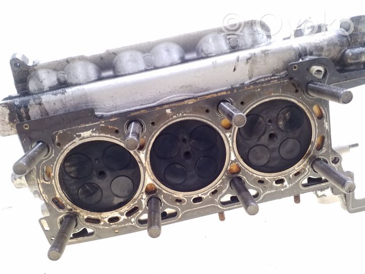 Maserati Levante Testata motore 90352085F