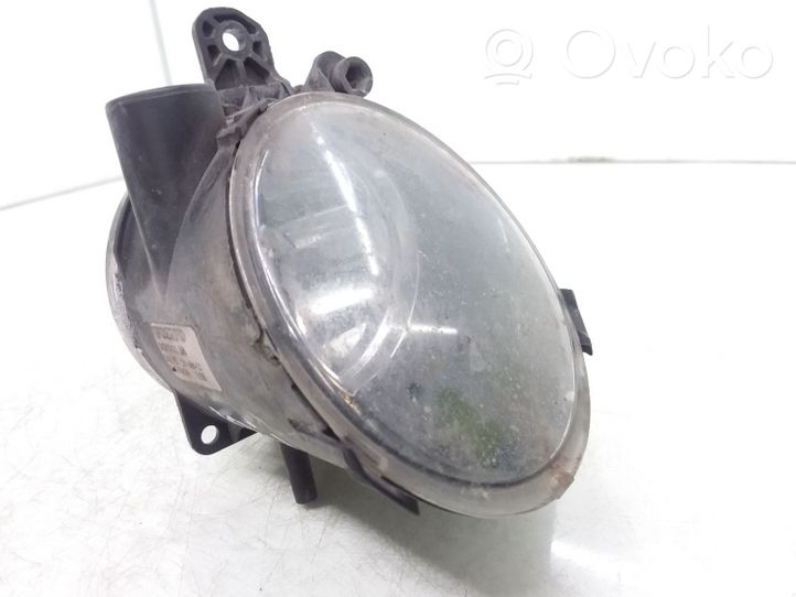 Volvo V70 Front fog light 31213101