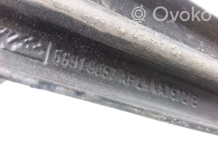 Volvo V70 Sangle de réservoir de carburant 6G919057AF