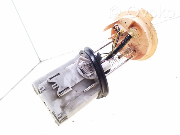 Volkswagen PASSAT B6 In-tank fuel pump 