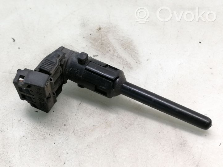 Mercedes-Benz C W202 Sensore della temperatura esterna 2105450024