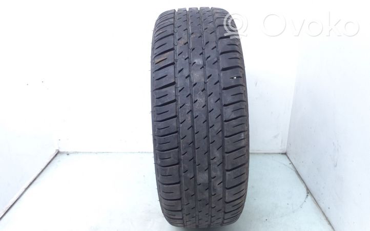 Volvo V70 R16 spare wheel 9173248