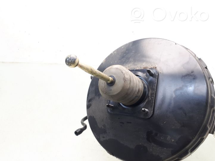 Volkswagen Touareg I Bomba de freno 7L6612101