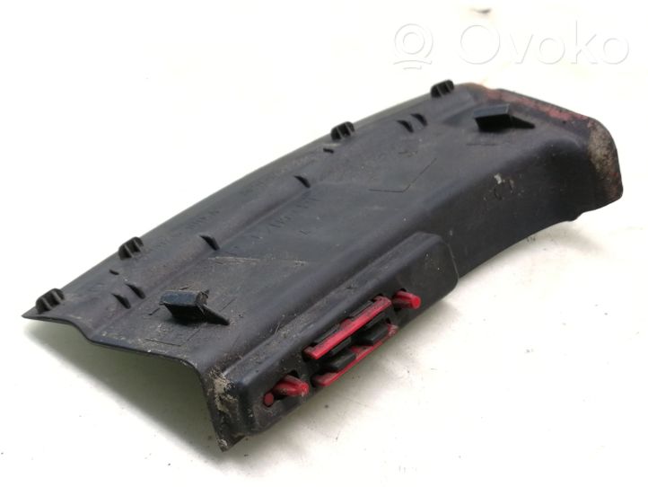 Volkswagen PASSAT B6 Rear/tail light trim molding 3C9945100A