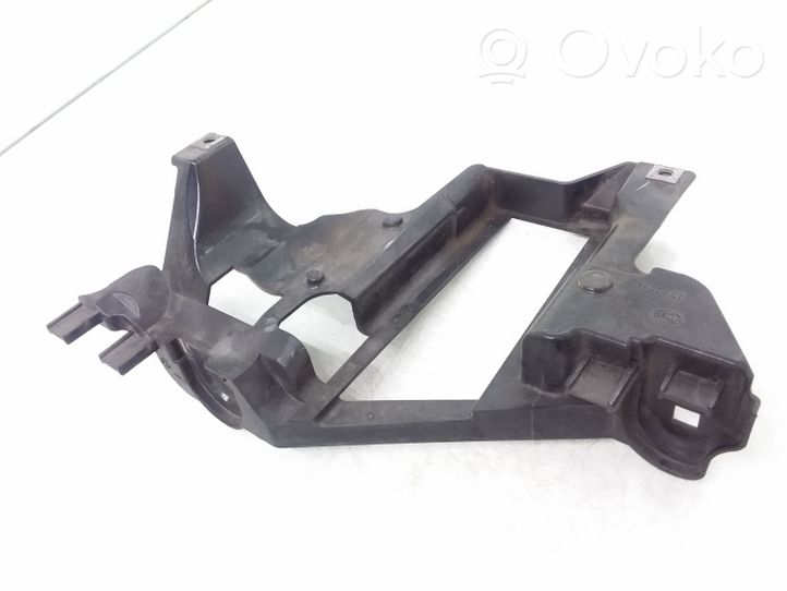 BMW X5 E53 Support phare frontale 224567