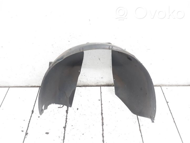 Volvo V50 Rivestimento paraspruzzi passaruota anteriore 30678143