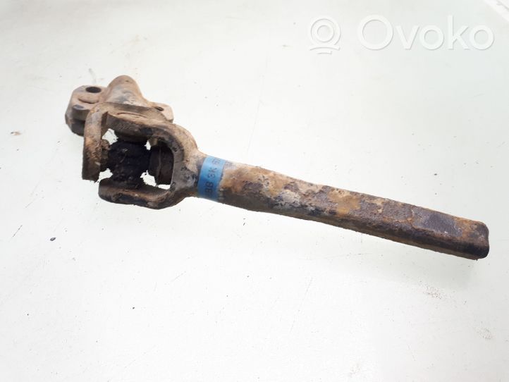 Ford Sierra Steering column universal joint 88BB3K677